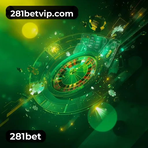 281bet ajuda online — chat de suporte no aplicativo oficial