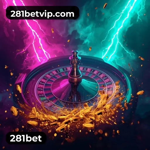 281bet bet — mercados de futebol e esportes no app