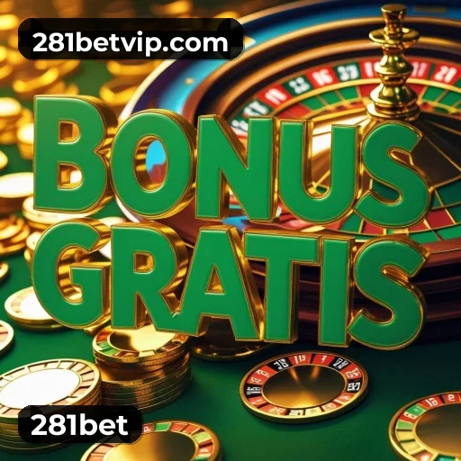 281bet cadastro — verificação de conta e PIX no caixa
