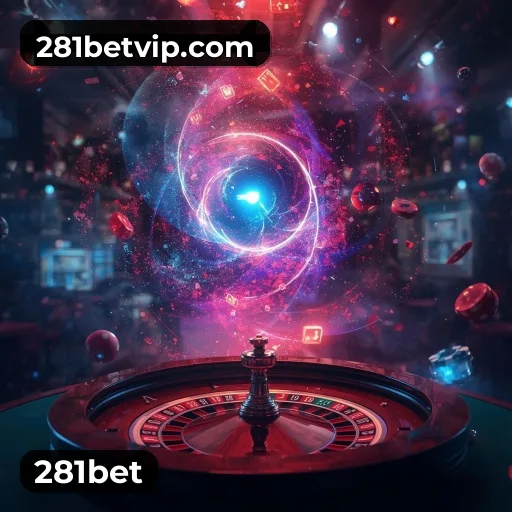 281bet cadastro — tela de formulário no app oficial
