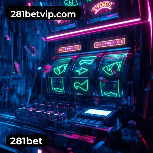 281bet download — tutorial instalação APK passo a passo