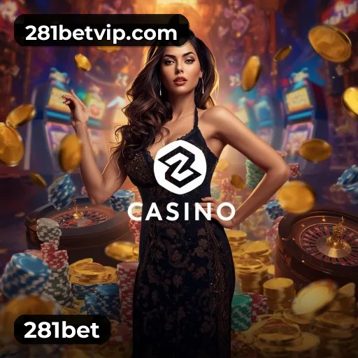 281bet download — arquivo APK para Android oficial