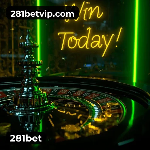 281bet feedback — categorias de sugestão e melhoria no app