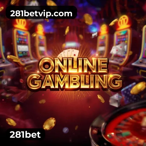 281bet feedback — formulário de envio no aplicativo oficial