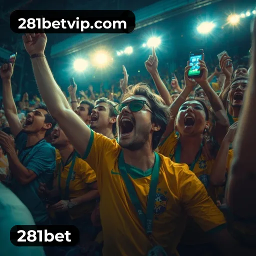 281bet FAQ — perguntas frequentes usuários Brasil