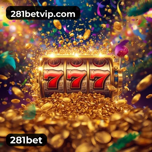 281bet FAQ — suporte e ajuda no aplicativo oficial