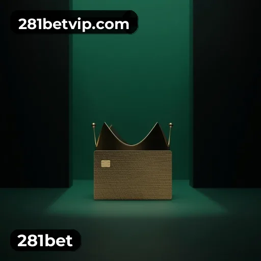 Peça BR — marca e oferta da casa