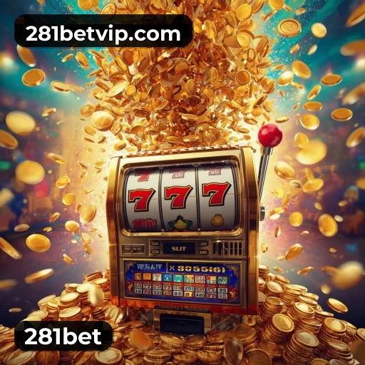 281bet login — configurações de segurança e proteção de conta