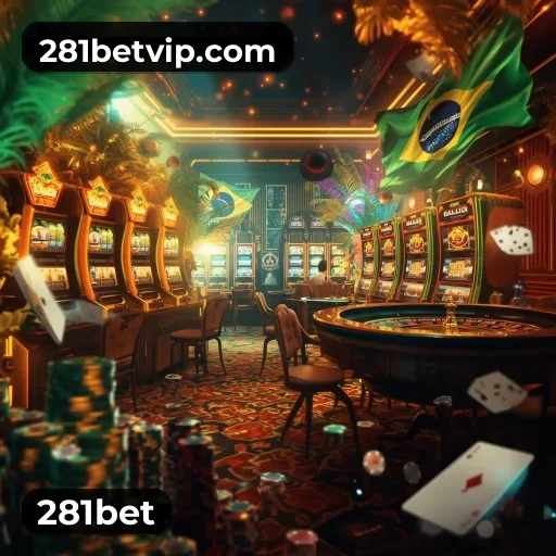 281bet privacidade — LGPD e tratamento seguro de dados pessoais