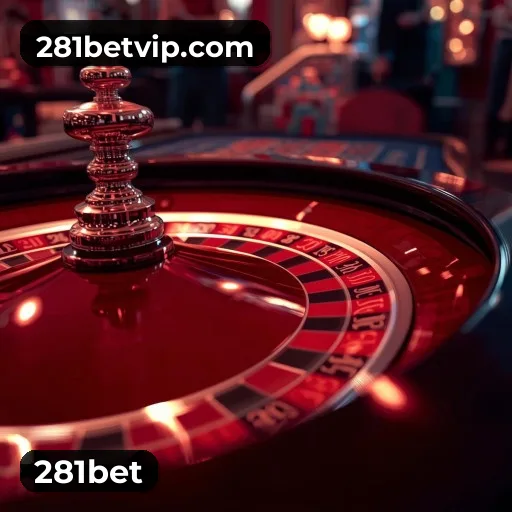 281bet termos — contrato de uso e regulamento da plataforma